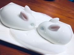 -成记海鲜粥(意大利风情街店)