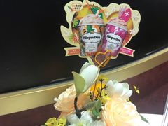 -哈根达斯(美罗城店)