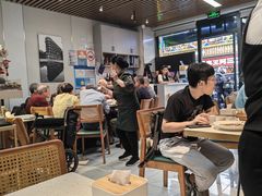 -任兴记(定西路店)