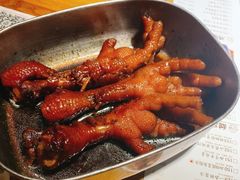 -弄堂里(雨花客厅店)