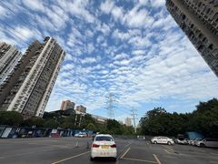 -乔森驾校(杨家坪总校)