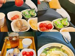 -江南足纪·影院足道·轻奢SPA(京基水贝店)