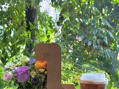 -北芒BEIMO COFFEE(五台山店)