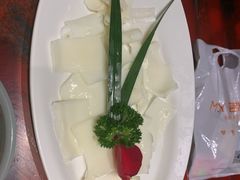 -袁老四火锅(金钟精英城店)