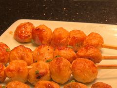 -松子料理(白家庄店)