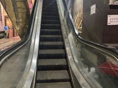 -古早外婆(天佑城店)
