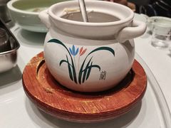 -王厚元饺子·辽菜·烤鸭(工会大厦店)