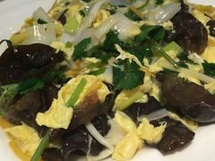 -掌柜的店·河南菜(新天地店)