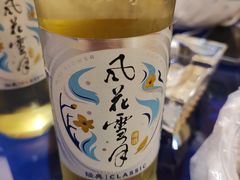 -湖泉水云间餐厅·弥勒地道菜(B座店)