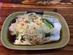 -点都德(盘福楼店)