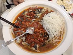 -湘桂人酒楼(西便门店)