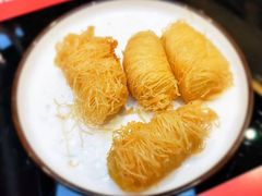 -农川记&酸菜鱼四川料理(横岗荣德店)