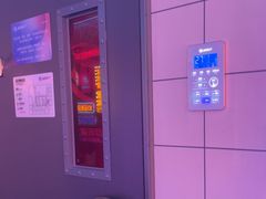 -音乐派KTV(太古里晶融汇店)