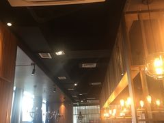 -咏哇美蛙美味(厦门罗宾森店)