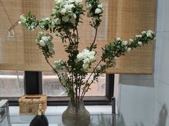 -花二家·生活馆(六运小区店)