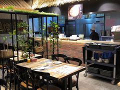 -武松家(丰益桥店)