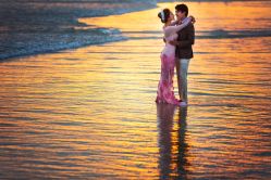 -巴黎新娘婚纱摄影·婚礼策划(嘉定总店)