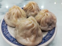 -拱北楼(皇亭广场店)