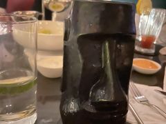 -The St·Regis Bar 瑞吉酒吧