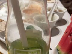 -巴奴毛肚火锅(六天地店)