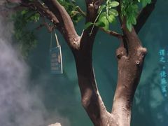 -佬麻雀·剁椒鱼头(京基KK One店)