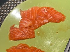 -舜和巴西烤肉餐厅(舜和国际店)