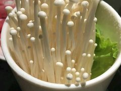 -井格重庆火锅(燕郊永旺店)