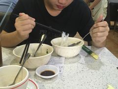 -露莎餐厅(得胜沙店)