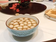 -映像威海·海鲜味道(市区店)