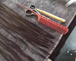 -YDO SALON
