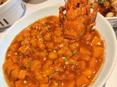 -拾宴(汇智国际商业中心店)