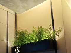 -华夏良子·足道SPA艾灸(王府井店)