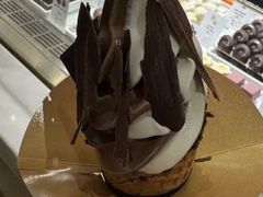 -GODIVA(港汇恒隆广场)