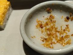 -长安记·大美陕菜(大族广场店)
