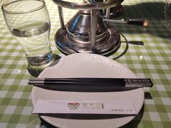 -番食园鲜食火锅(高新店)