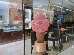 -VENCHI 闻绮(北京国贸商城店)