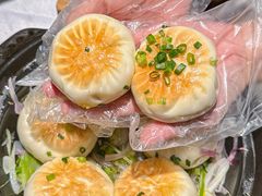 -老伙记海鲜码头(北滘店)