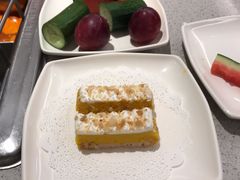 -海底捞火锅(大融城店)