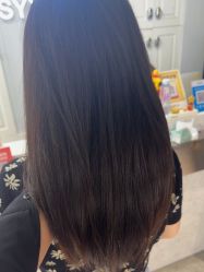 点击看大图 -丝语萱形象