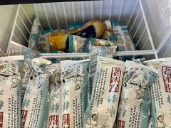 -见味花甲(福田coco park店)