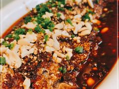-茅溪菜·家宴(上品拾陆店)