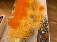 -桃太郎创作料理(大坪店)