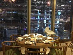 -阳光岛·海鲜盛宴(银泰中心in99店)