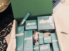 -DFS迪斐世(澳门新濠天地店)