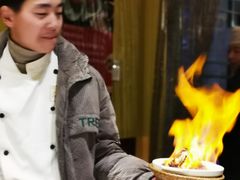 火燎鸭心-顺承小院儿