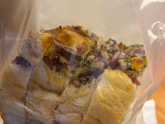 -Max Bakery 阿唛手作