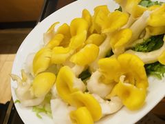 -阿杜打边炉(五江天街店)