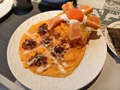 -和牛食堂•BISTRO(广州首店)