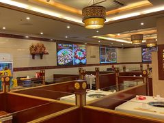 -川道拐耗儿鱼(旗舰店)