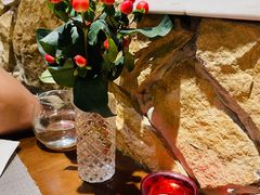 -LA CREPERIE BRETONNE布列塔尼法式餐厅(天童北路店)